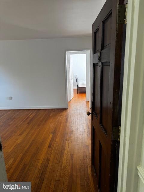 2 Auburn Ct unit B, Alexandria, VA 22305 - photo 4