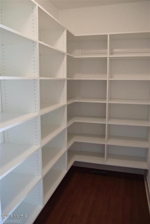 20140714193419679645000000-o