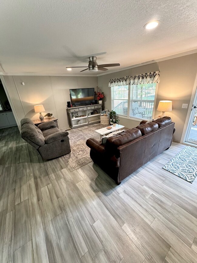 28 Ponderosa Dr, Eufaula, AL 36027 - photo 4