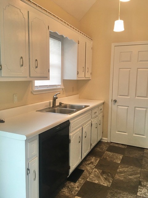 1004 Cooper Dr, Oak Grove, KY 42262 - photo 3