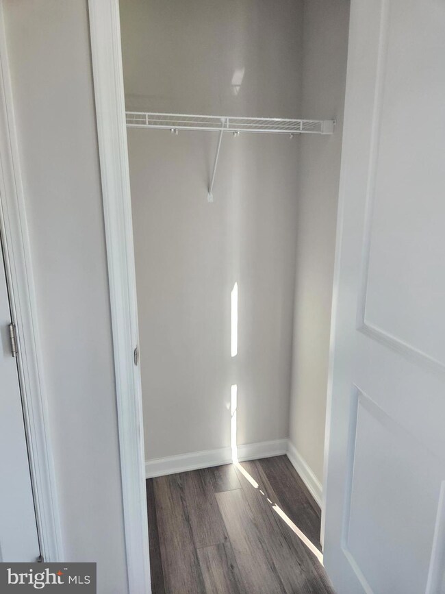 336 Sanctuary Dr, Hedgesville, WV 25427 - photo 6