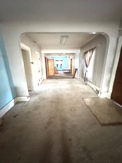 317 W 8th St, Quinter, KS 67752 - photo 5