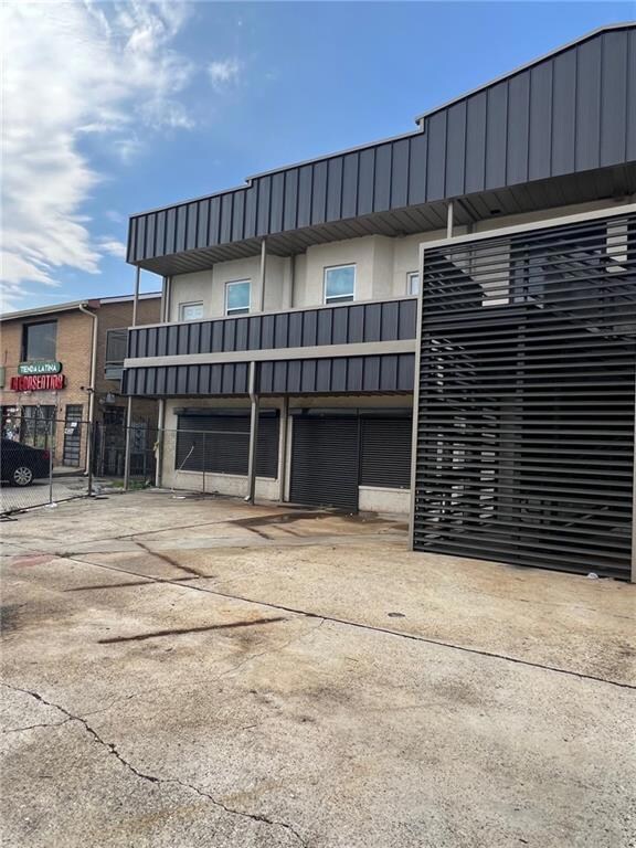 4664 Alcee Fortier Blvd unit 202, New Orleans, LA 70129 - photo 4