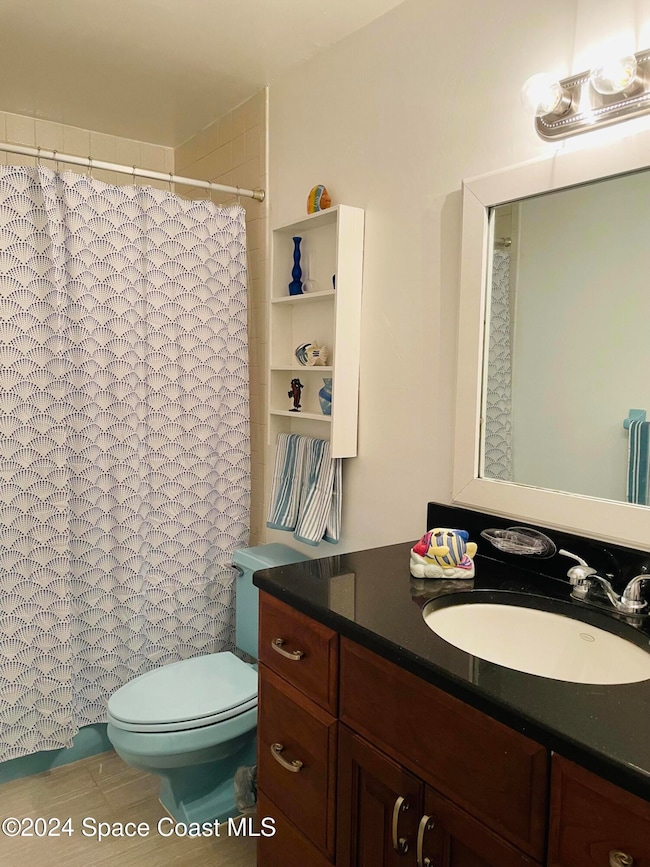 159 Queens Ct, Satellite Beach, FL 32937 - photo 7