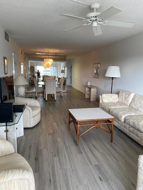 3098 Yarmouth E, Boca Raton, FL 33434 - photo 5