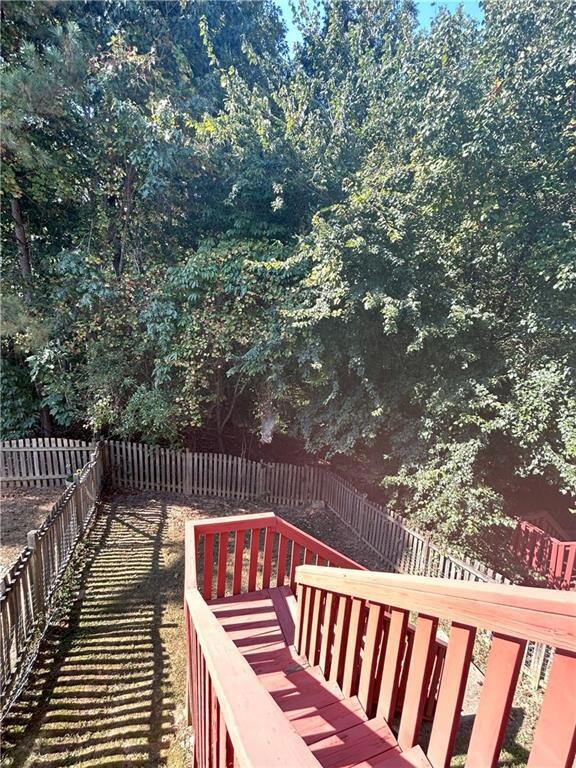 4711 Poplar Ridge Ct, Oakwood, GA 30566 - photo 7