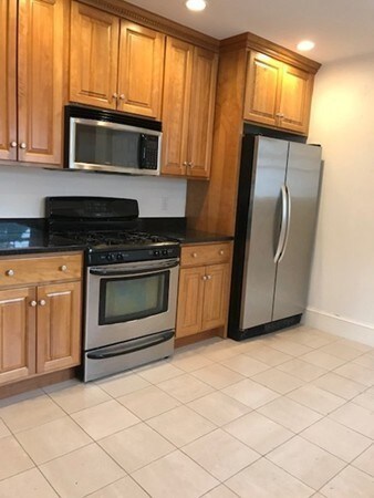 12 Dalton Rd unit 14, Belmont, MA 02478 - photo 6