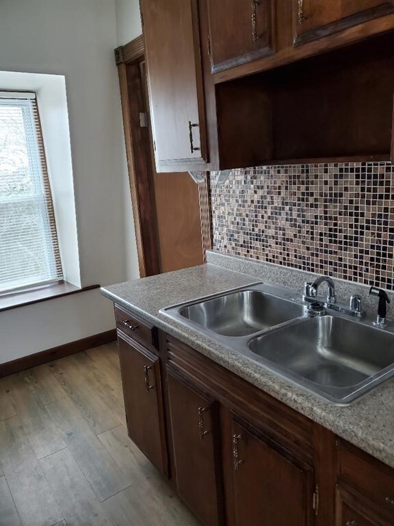 0 Coggeshall St unit 1, Fall River, MA 02721 - photo 5