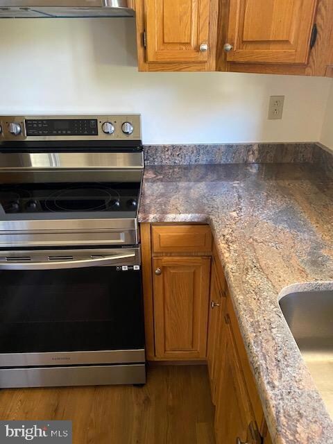 48 Palmetto Dr, New Castle, DE 19720 - photo 4