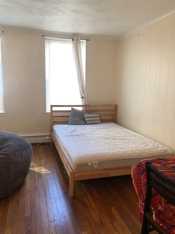 7 Aberdeen St unit 3, Boston, MA 02215 - photo 5