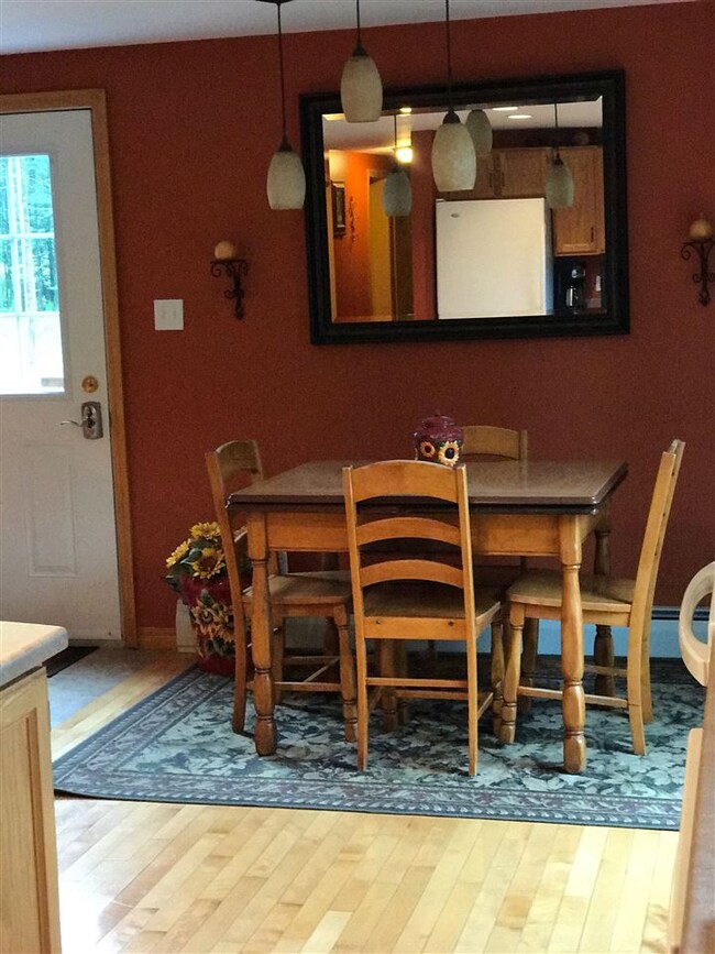 772 St Johhnsbury Rd, Littleton, NH 03561 - photo 2