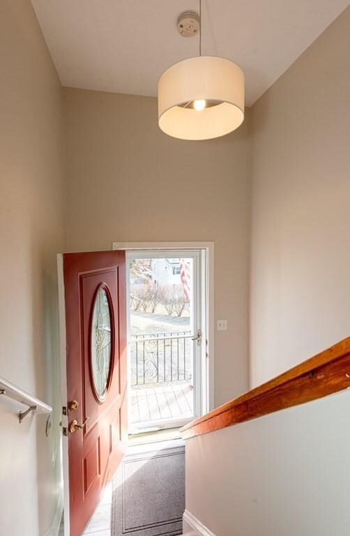 20 Chandler Terrace unit 2, Lynn, MA 01902 - photo 6