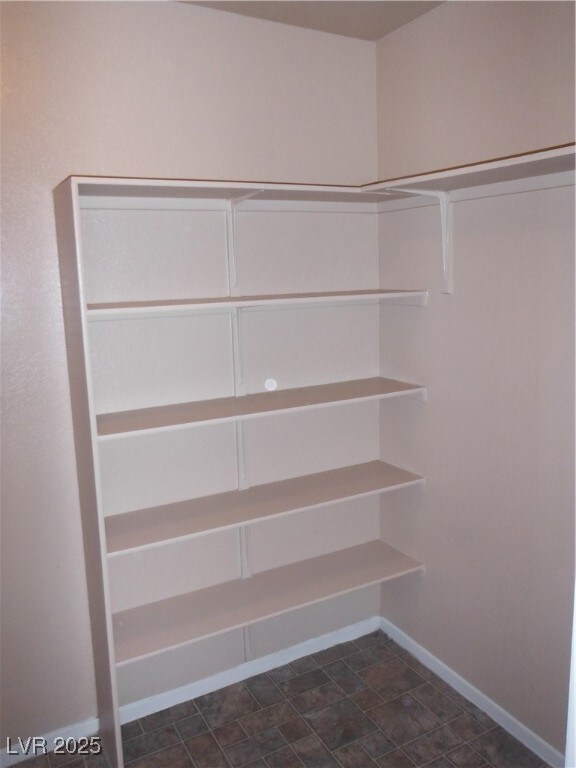 2120 Ramrod Ave unit 417, Henderson, NV 89014 - photo 6