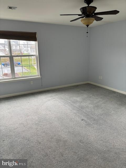 287 Thrush Dr, Hummelstown, PA 17036 - photo 7