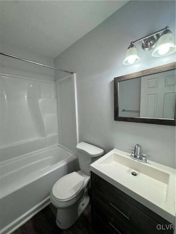 103 Main St unit 202, Walnutport, PA 18088 - photo 7