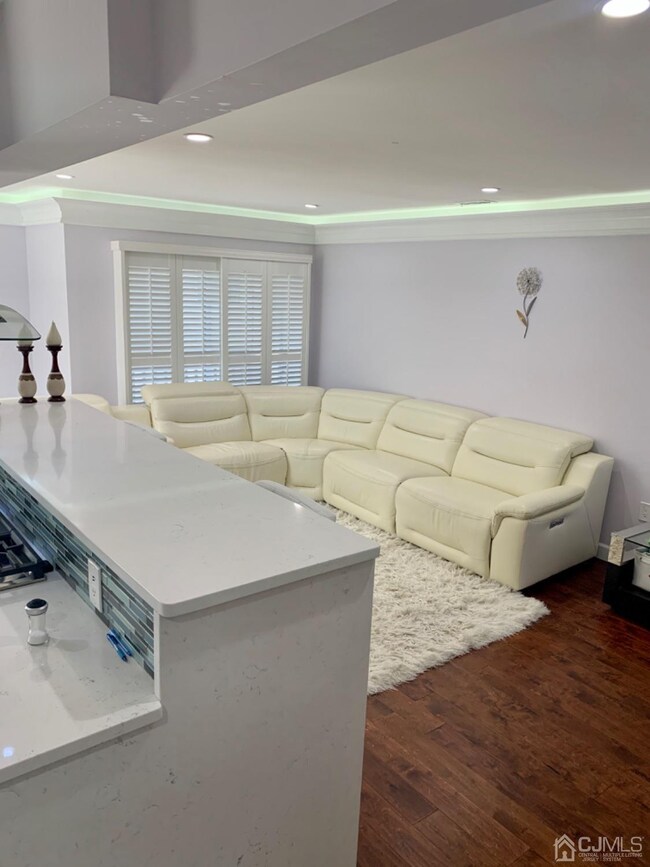 1801 Madaline Dr, Avenel, NJ 07001 - photo 5