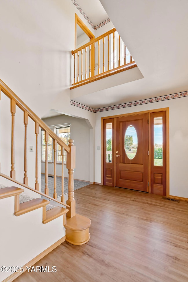 340 Gibson Rd, Selah, WA 98942 - photo 7