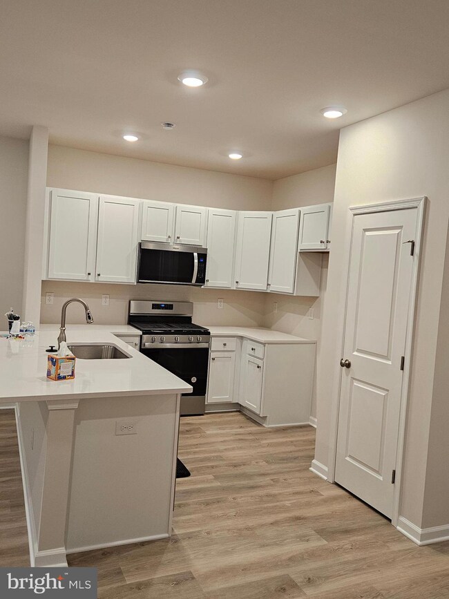 21 Alexander Way, Westampton, NJ 08060 - photo 7