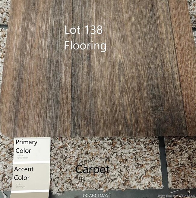 8008 Lucas Ln, Charlestown, IN 47111 - photo 7