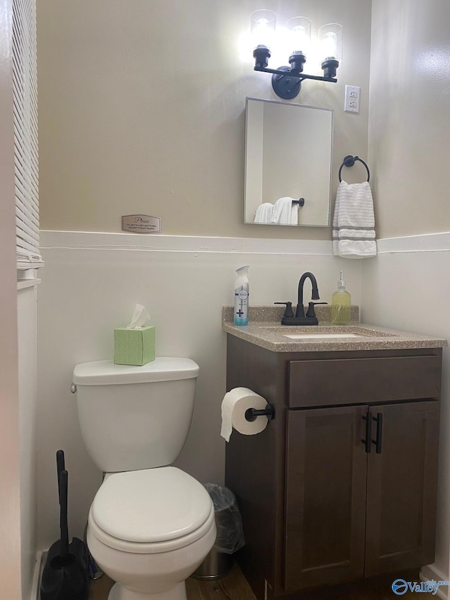 2201 Shady Lane Dr NW, Huntsville, AL 35810 - photo 4