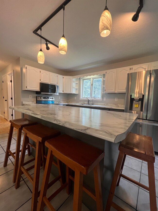 132 Lumbra Rd, Sheldon, VT 05483 - photo 6