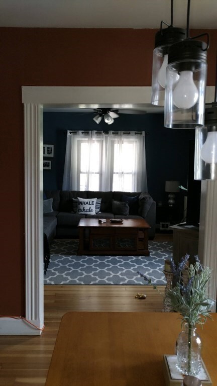 48 Melrose St unit B, Adams, MA 01220 - photo 4