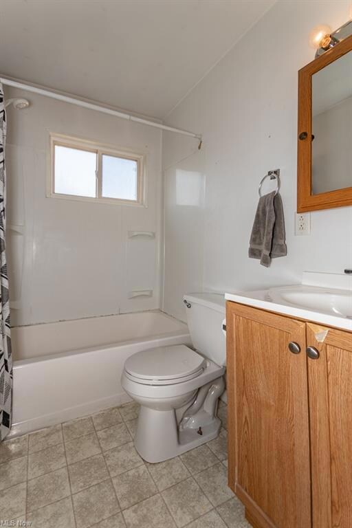 1528 Ridgewick Dr, Wickliffe, OH 44092 - photo 7