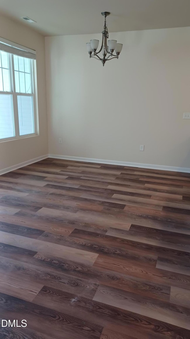 225 Durants Neck Ln, Morrisville, NC 27560 - photo 3