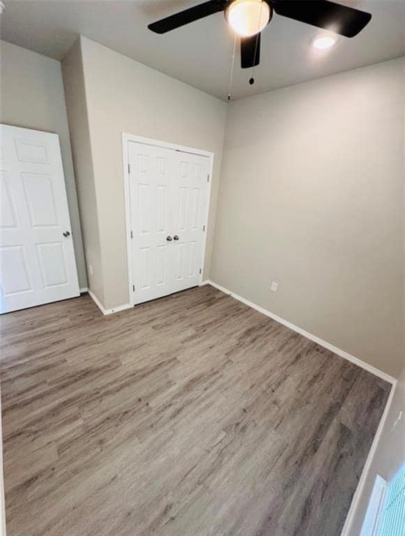 300 NW 122nd St unit A & B, Oklahoma City, OK 73114 - photo 6