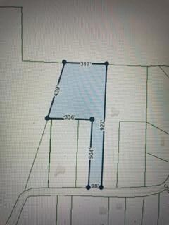 image1 (3)