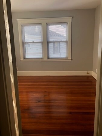 4 Pearl St unit 1, Wakefield, MA 01880 - photo 3