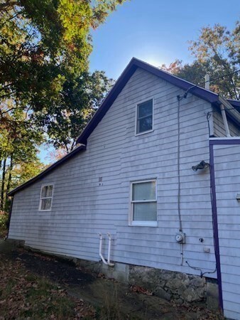 20 Walnut Rd, West Roxbury, MA 02132 - photo 4