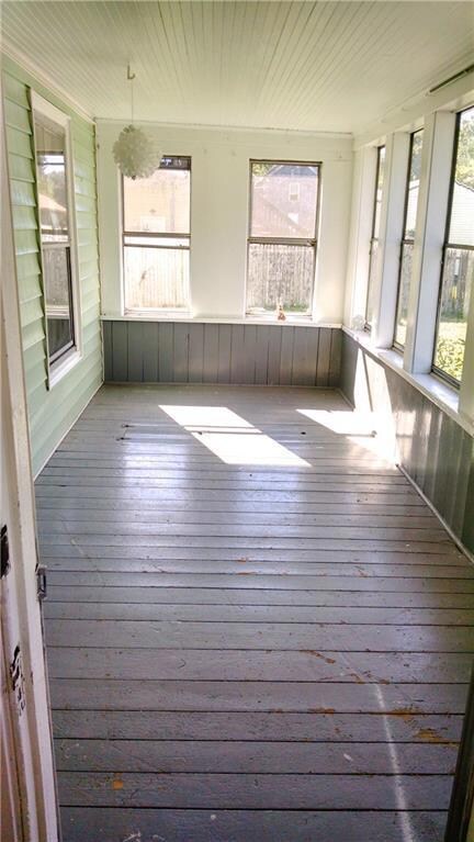 40 Atlantic Ave, South Portland, ME 04106 - photo 4