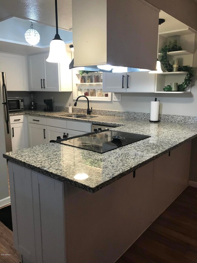 kitchen 2