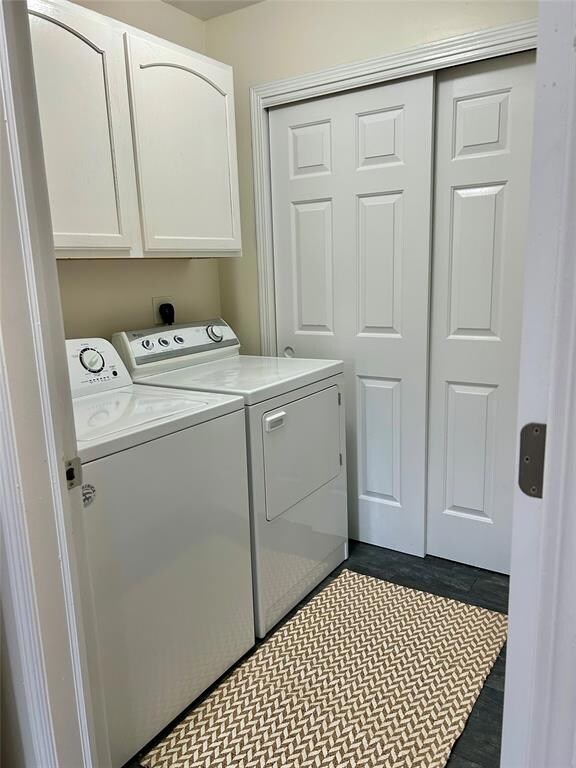 8601 Westown Pkwy unit 17113, West Des Moines, IA 50266 - photo 5