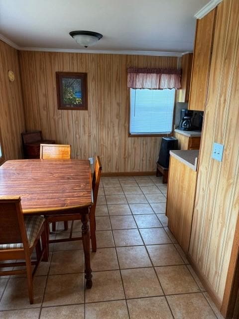 239 Mallard Ln, Craig, MO 64437 - photo 6