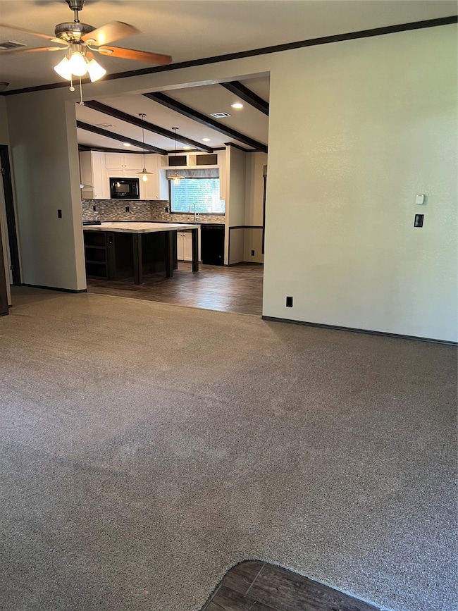 20215 Lazy Creek Dr, New Caney, TX 77357 - photo 3