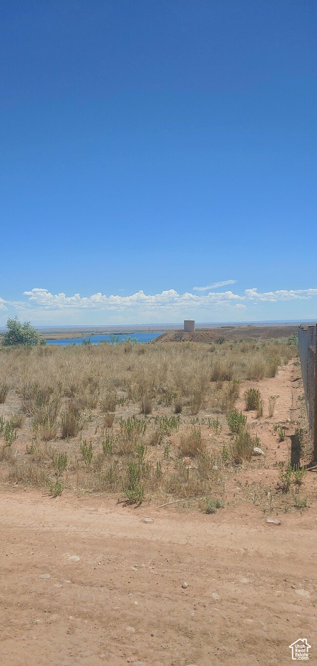 5972 E 150 N unit 15, Ouray, UT 84026 - photo 4