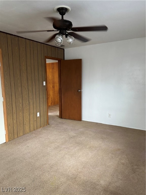 414 Rutile Way, Henderson, NV 89015 - photo 5