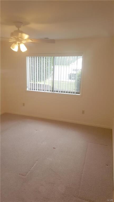 853 Cold Spring Rd unit 1, Allentown, PA 18103 - photo 5