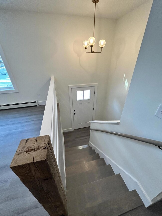 61 Callahan Rd, Buxton, ME 04093 - photo 6