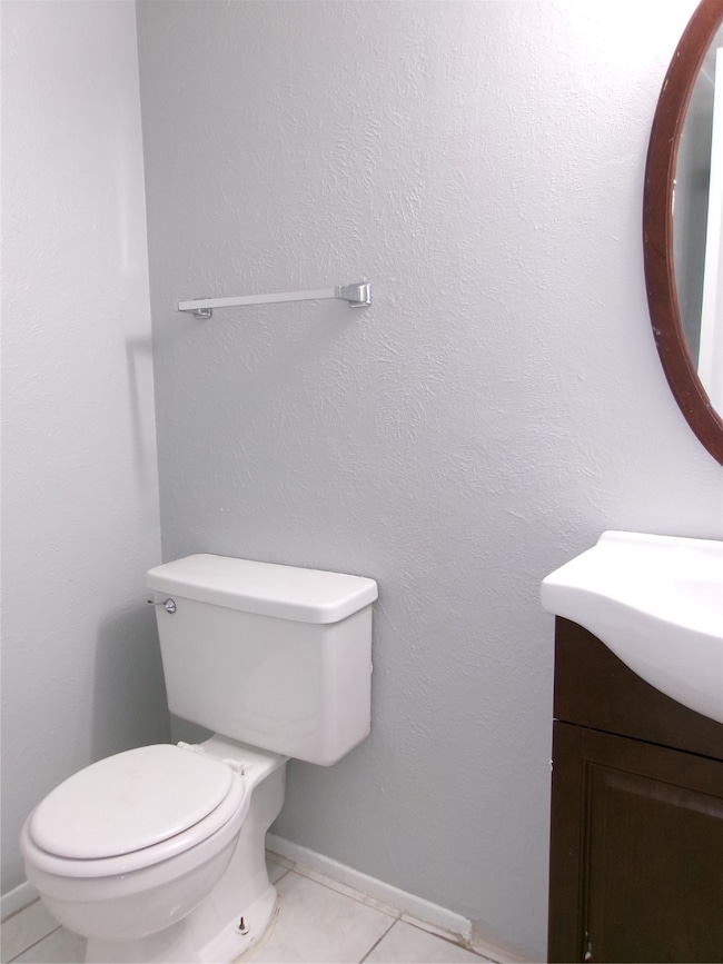 92 E Mountain Creek Ct unit 1, Grand Prairie, TX 75052 - photo 6