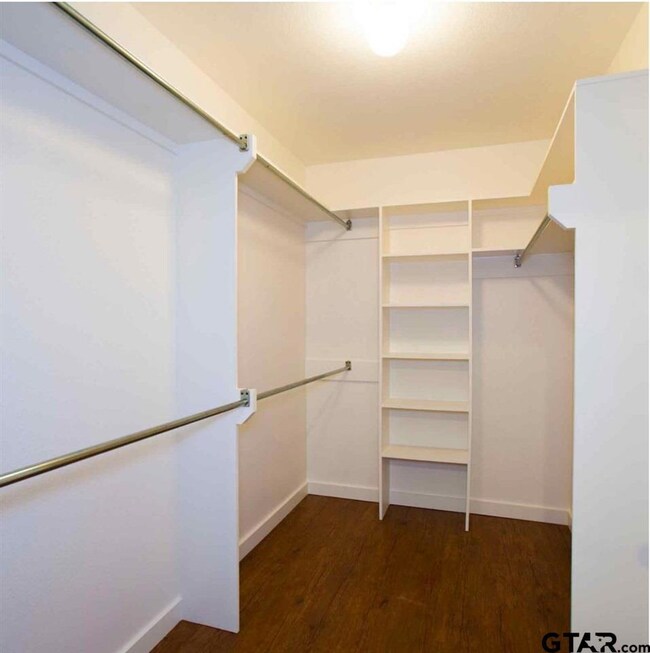 5117 5117 Shiloh Village, Tyler, TX 75703 - photo 6