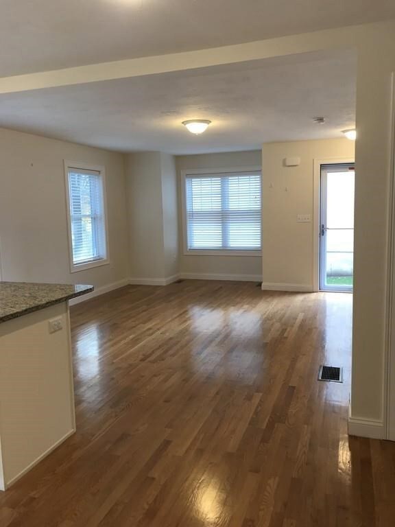 1390 Main St unit 100, Tewksbury, MA 01876 - photo 3