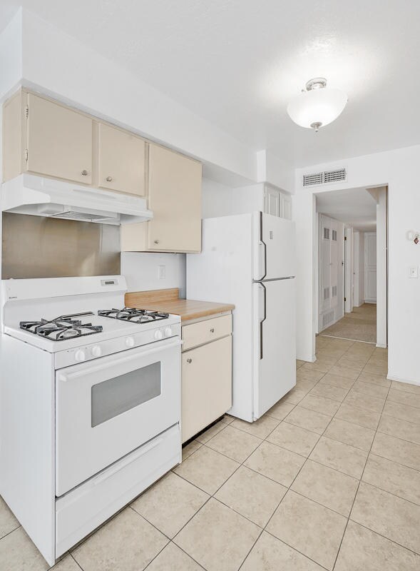 2925 Larry Wood Pl-6