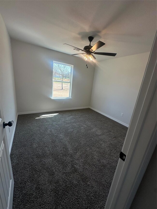 2014 Corriente Ct, Springtown, TX 76082 - photo 7