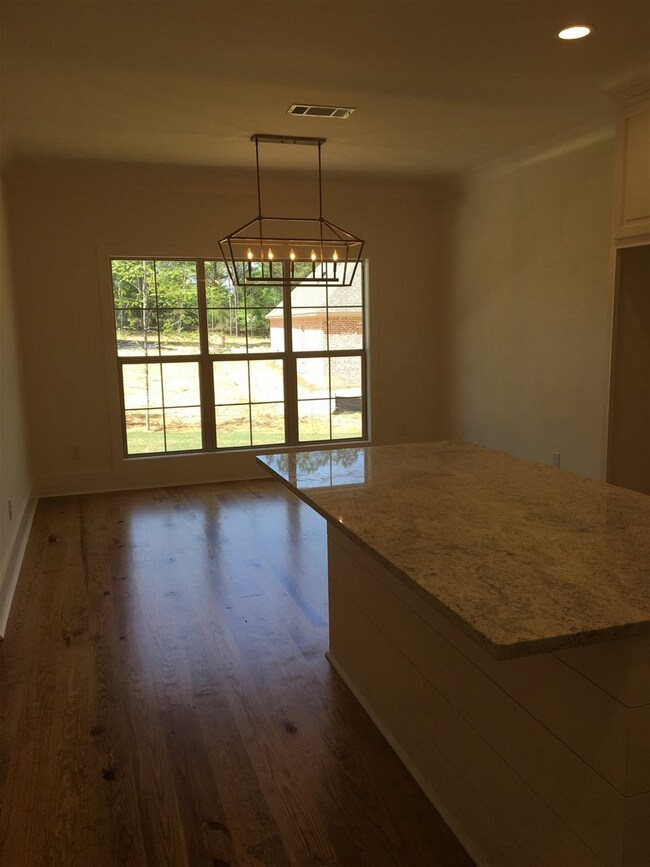 120 Lake Bend, Madison, MS 39110 - photo 7