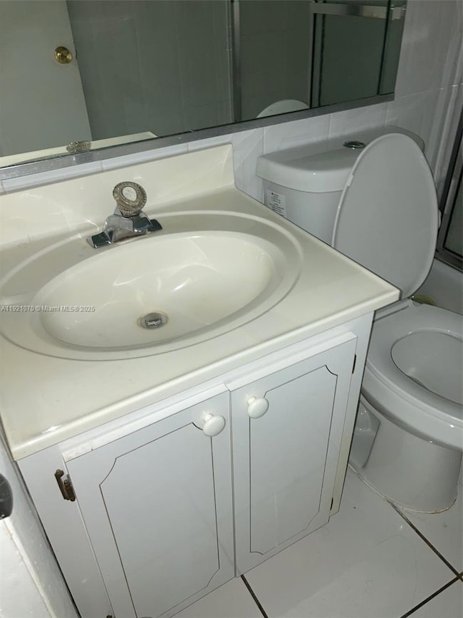 1530 SW 2nd St unit 103, Miami, FL 33135 - photo 5