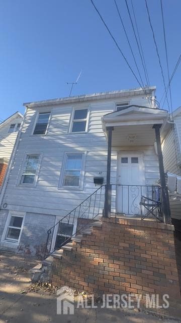 47 Richardson St, New Brunswick, NJ 08901 - photo 2