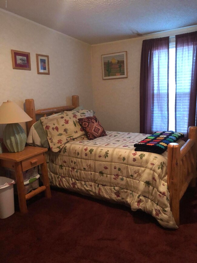 147 Moore Rd, Gray, GA 31032 - photo 3